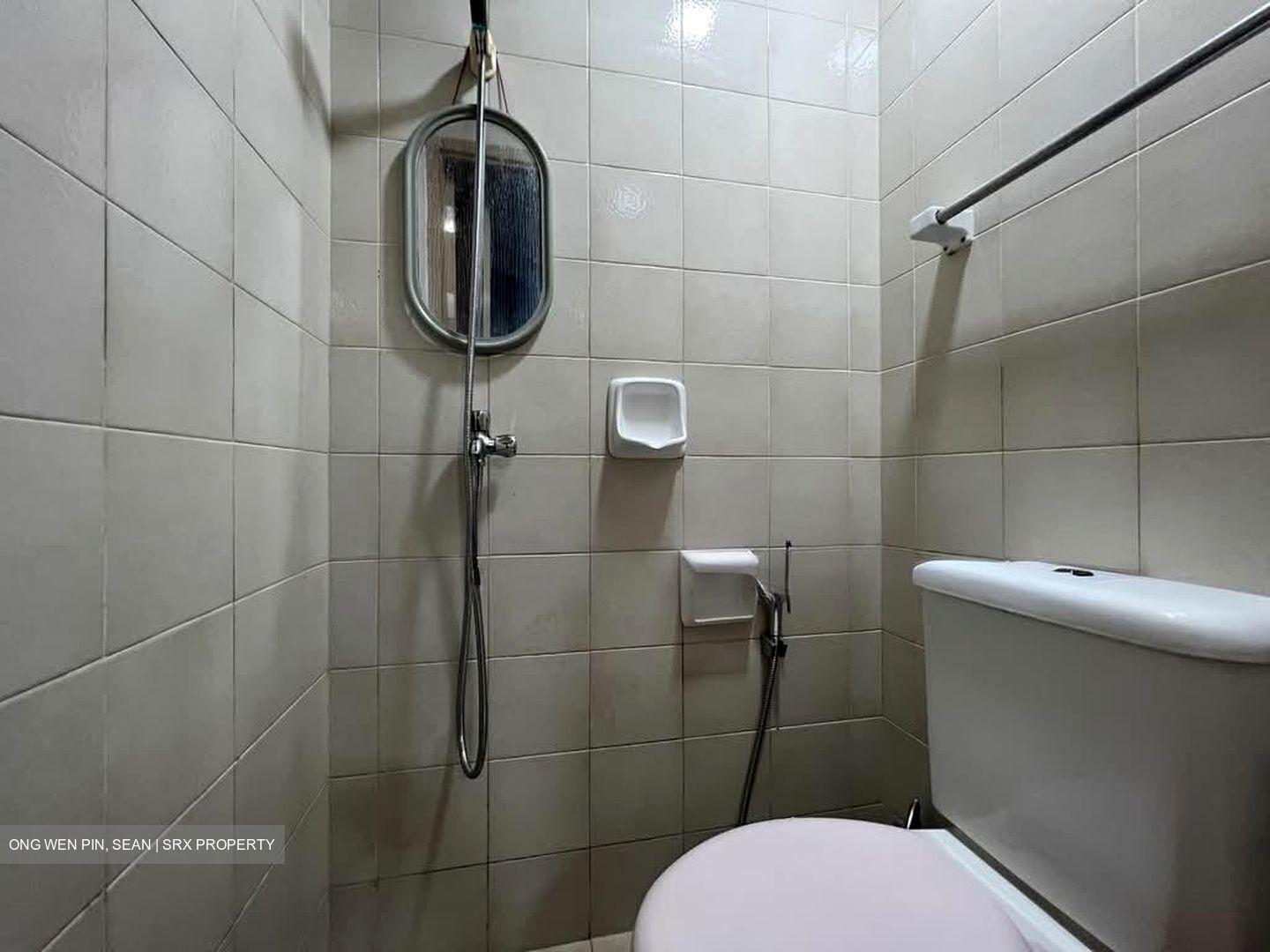 Glendale Park (D23), Condominium #583962131